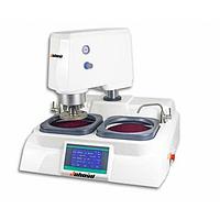 Johoyd HMP-2C Automatic metallographic sample grinding and polishing machine (0—120r/min)