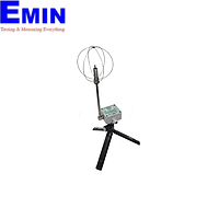 Senseca HD403TS4 Hotwire Air Speed Transmitters (4~20mA,  0.1 ~ 5.00 m/s)