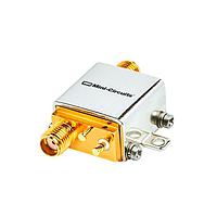 Mini-Circuits ZX60-10223G+ Low Noise Amplifiers Low Noise Amplifier, 10 - 20 GHz, 50?