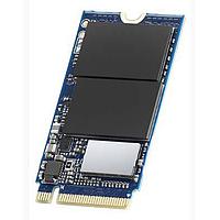 Advantech SQF-C4MV4-2TDDMR Solid State Drives - SSD
