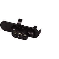 UNI-T UT-S04 Multifunctional adapter socket