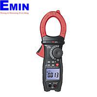 CEM DT-3398 AC True RMS Clamp Meters (True RMS, AC 2000A)