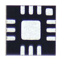 Analog Devices HMC3587LP3BETR Gain Block Amplifiers amp, 4 - 10 GHz Gain Block