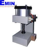 Lonroy LR-A033 Pneumatic Punching Machine (130 mm)