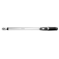 Yato YT-07507 Digital torque wrench 60-600Nm