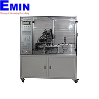 DOLANG DLFA-R501DM Electro Robot Arm