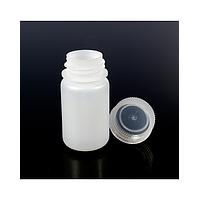 Aptaca 11173 250ml PP Plastic Bottle