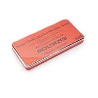 Bourns SRU60-LAB1 Shielded Inductor Kit Inductor