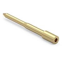 Mill-Max 5556-0-00-15-00-00-38-4 Crimp