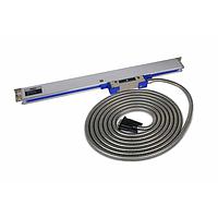 Insize ISL-B5-400 LINEAR SCALE (400mm/5μm)