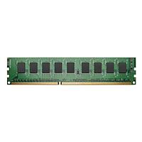 ATP Electronics AQ12M72D8BLMAS Memory Modules