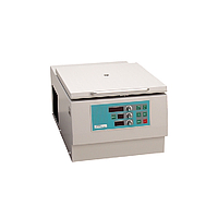 HERMLE Z 300 K Digital Centrifuge (13500 rpm, -20C ~+40C)