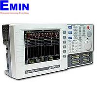 Leaptronix LA-2050 Logic Analyzer (32CH, 500Mhz)