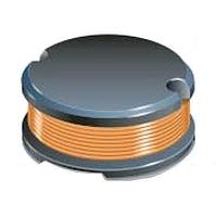 Bourns PM54-560K-RC Power Inductor 56uH 10%