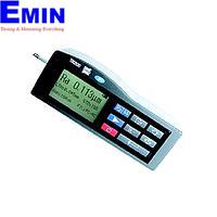 TIME Surface Roughness Tester Calibration Service
