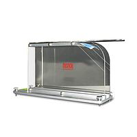 Testex TF113 Fabric Stiffness Tester