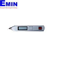 SADT TV200 Vibaration pen (0.1mm/s~199.9mm/s;Standard package)