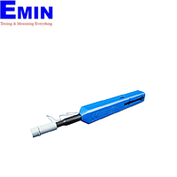 Promax AF-009 Connector cleaner