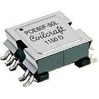Coilcraft POE60F-33LD Flyback POE60F Flyback For PoE 6W
