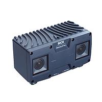 SICK Visionary - B Two 3D Machine Vision (≤ 30 fps)