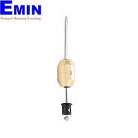 Zeus ZEUS ESE60 Lightning Rod (RP=107m)