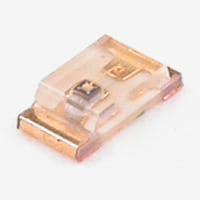 Kingbright APHM1608SGCT Single Color LEDs 1.6X0.8MM LED DOME LENS