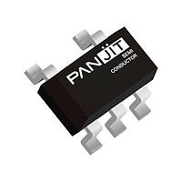 LDO Voltage Regulators