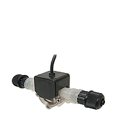 Global Water FV-200-6V Flow Verification Sensors (38.0-380 GPD)