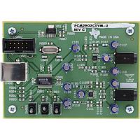 Texas Instruments PCM2902CEVM-U Audio PCM2902C Eval Mod