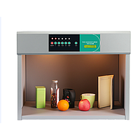 3nh Color Assessment Cabinet Repair Service