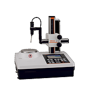 MITUTOYO RA-10 Roundness Measuring Instrument (±1000 µm)
