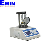 Melting Point Tester