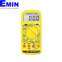 LUTRON DM-9030 Automotive tester