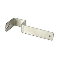 GESTER GT-M55 Tension Clamp (20mm)