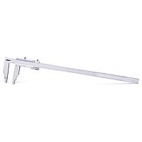 INSIZE 1214-500 Mechanical caliper (0-500mm/0.02mm)