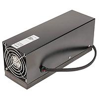 Laird Thermal Systems 387000913 Direct-to-Air DAT-105-24-02-00-00