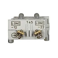 Eaton 10250T45 2 LONC 2LONC CONTACT BLOCK
