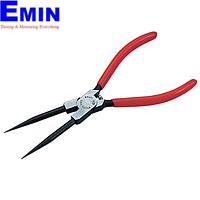 KTC SCP-171LL internal snap ring pliers (Ф1.2, length 220mm)
