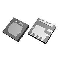 Infineon IQE013N04LM6CGSCATMA1 MOSFETs TRENCH <= 40V