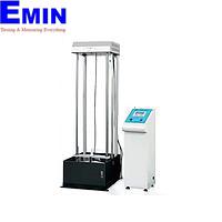 XHinstruments XHF-91 Safety Shoe Impact Resistance Tester