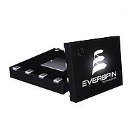 Everspin Technologies MR25H256CDCR MRAM 256Kb 3V 32Kx8 Serial