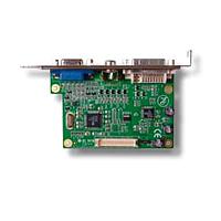 Display Modules