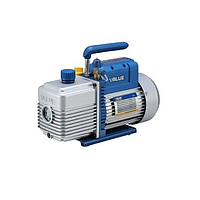 Value VE215N Vacuum Pump (42 liters/minute)