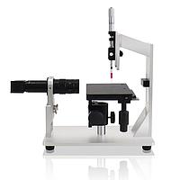 Lonroy LR-SDC-80 Water Drop Angle Tester (0～180°)