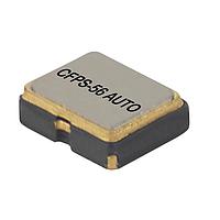 IQD LFSPXO072386Reel Standard Oscillators 4.0MHz AEC-Q200 2.5 x 2.0 x 0.95mm