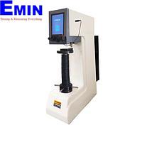 Lonroy HBS-3000T Touch Screen Universal Steel Hardmeter (5-650HBW)