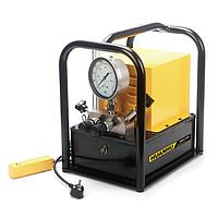 TLP HHB-150P Electric Tensioner Pump (1500 bar)