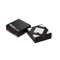 Texas Instruments TPS7A0312DQNR Ultra-Low Quiescent Current LDO Nanopower-IQ 200nA 2 00mA low-dropout (LD