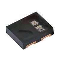 Vishay General Semiconductor VCNT2025X01 Optical Switches, Reflective, Phototransistor Output SENSOR REFL,NO LENSES,PARALL