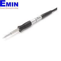 WELLER WXP120 (T0052920199N) Micro soldering iron